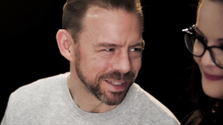 Insatiable Physician Dolly Diore Smashes Her Patient