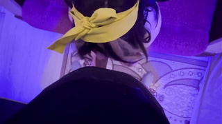 The hottest Iranian hook-up in ph كامل ترين سكس ايراني
