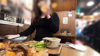 Real Chinese Inexperienced Personal Flick Uber-Cute Arse 28 진짜 일본 아마추어 개인 비디오 좋은 엉덩이 28 वास्तविक जापानी शौकिया न