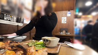 Real Chinese Inexperienced Personal Flick Uber-Cute Arse 28 진짜 일본 아마추어 개인 비디오 좋은 엉덩이 28 वास्तविक जापानी शौकिया न