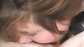 Amanda Deelight eating my pussy