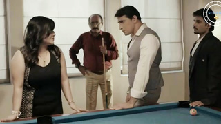 BBW Milf Affair with Uncle