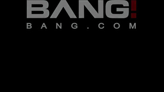 Wedged - Stellar Honey Jasmine Wilde Got Her Fleshy Pinkish Fuckhole Ruined By A Ample Shaft