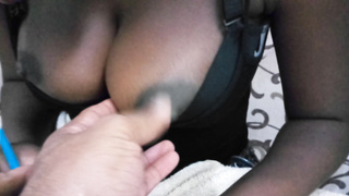 Angry Teenager Female Gave Street Sucky-Sucky Hump & Sole Scrub Rubdown Blow Grubby Suck Off - Mastermeat1