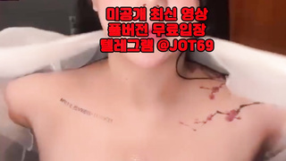 갱뱅, 창녀, Bukkake, 한국, 야동, 텔레그램, JOT69, 오랄, 강간플, 섹시, 오빠, 아헤가오, 알바생, 아래집