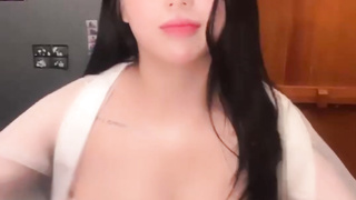 갱뱅, 창녀, Bukkake, 한국, 야동, 텔레그램, JOT69, 오랄, 강간플, 섹시, 오빠, 아헤가오, 알바생, 아래집