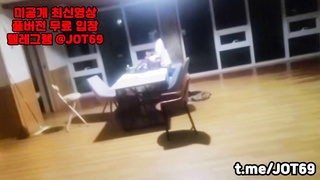 텔레, 스퀄트, 부카케, 글래머, SM, 한국, 야동, 텔레그램, JOT69, 온리팬스유출, 파후파후, 얼싸, 무료방, 강남