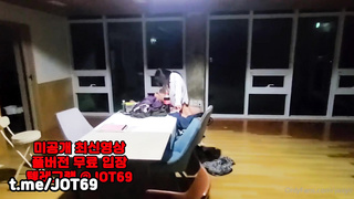 텔레, 스퀄트, 부카케, 글래머, SM, 한국, 야동, 텔레그램, JOT69, 온리팬스유출, 파후파후, 얼싸, 무료방, 강남