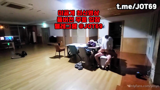 텔레, 스퀄트, 부카케, 글래머, SM, 한국, 야동, 텔레그램, JOT69, 온리팬스유출, 파후파후, 얼싸, 무료방, 강남