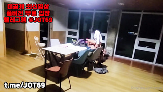 텔레, 스퀄트, 부카케, 글래머, SM, 한국, 야동, 텔레그램, JOT69, 온리팬스유출, 파후파후, 얼싸, 무료방, 강남