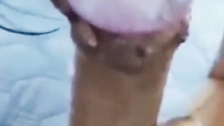 욕구, 암캐녀, 모델출신, 포썸, 팬트리야동, 대학교, FWB, 한국, 야동, 텔레그램, JOT69, 선색후사, 성행위, 걸레영상