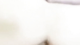 욕구, 암캐녀, 모델출신, 포썸, 팬트리야동, 대학교, FWB, 한국, 야동, 텔레그램, JOT69, 선색후사, 성행위, 걸레영상