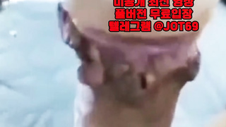 욕구, 암캐녀, 모델출신, 포썸, 팬트리야동, 대학교, FWB, 한국, 야동, 텔레그램, JOT69, 선색후사, 성행위, 걸레영상