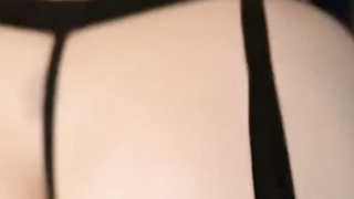 임신부, 헌팅녀, Orgasm, 한국, 야동, 텔레그램, JOT69, 갈보, 헬스장, 스쿼트, 방송사고, 지하철, 왁싱, 육노예