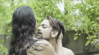 Sali Adhi Gharwali New web series