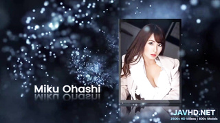 Asian Sweeties in Underwear Vol 33