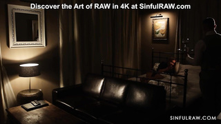 Will there be anything else?