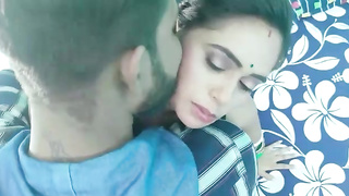 Office Manager Destroyed My Newly Married Pussy