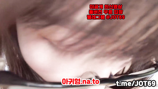 의사, 수갑, 젖치기, Bukkake, 한국, 야동, 텔레그램, JOT69, 허벅지, 빨통, 스타킹, 쩜오뇬, 잠따, 라이키유출
