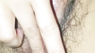 텔레그램, JOT69, 남동생, 바나나우유, 성인용품, 페트리온유출, 몰카, 일진, 속살, 팬트리야동, 단백질인형, BDSM, 한국, 야동