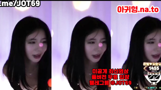 온천, 지스팟, 기차, 기구, 밀프, Webcam, 한국, 야동, 텔레그램, JOT69, 섹시한, 얼싸, 파격, 골뱅이