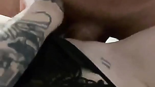 my beau screw me firm and spunk in my jaws