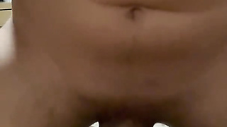 my beau screw me firm and spunk in my jaws