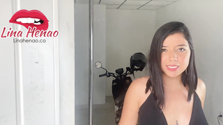 TENGO SEXO CON EL MEJOR AMIGO DE MI MARIDO