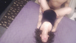 Some of the most strenuous, wonderful, and luxurious climaxes on the HUB!