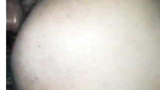 Different cock