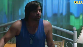 Badan Part 01 Ullu Originals New web series 2023