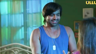 Badan Part 01 Ullu Originals New web series 2023