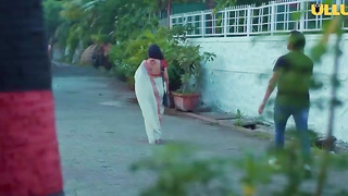 Malai Ullu Originals New web series 2023
