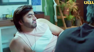 Malai Ullu Originals New web series 2023