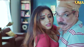 Malai Ullu Originals New web series 2023