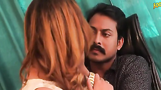 Doctore New web series 2023