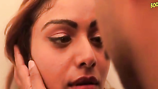 Doctore New web series 2023