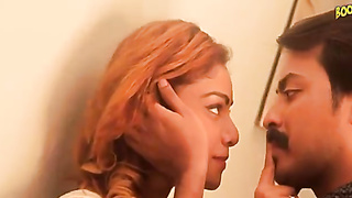 Doctore New web series 2023