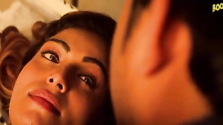 Doctore New web series 2023