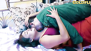 maths teacher ne maa ko choda