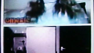 More horny College girls most excited by my hot show (+ sound ) 21