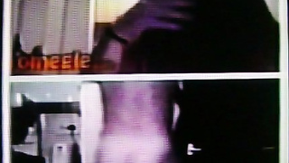 More horny College girls most excited by my hot show (+ sound ) 21