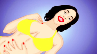 Stellar ebony larina Kaylin displays her bodacious slender meaty booty for the camera in the backalley