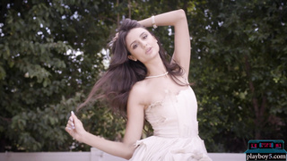 Mexican teen Eliza Ibarra is super hot