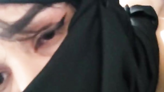 مكاين هير لحوا ونعاس وراحة مغربية سخونة كل مرة تتجيب حواي جديد لدار