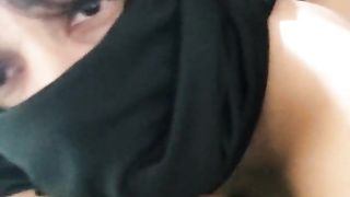 مكاين هير لحوا ونعاس وراحة مغربية سخونة كل مرة تتجيب حواي جديد لدار