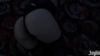 The finest Valentines Bounty EVER - Joyliii