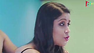 wife fuck by Delivery boy