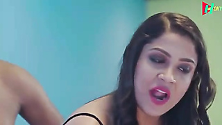 wife fuck by Delivery boy