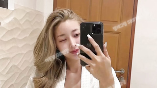 SB892, 오너, 댄스팀, 단란주점, 길거리캐스팅, 성노예, 폭유, 골든샤워, 존예녀, 부킹, Orgy, 한국, 야동, 텔레그램